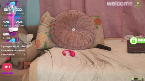 Snapshot of duamilktits chatting on 12-22-24, 05:23 duamilktits online show from 12-22-24, 05:23