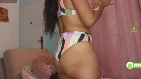 Snapshot of duamilktits chatting on 01-24-25, 09:17 duamilktits online show from 01-24-25, 09:17