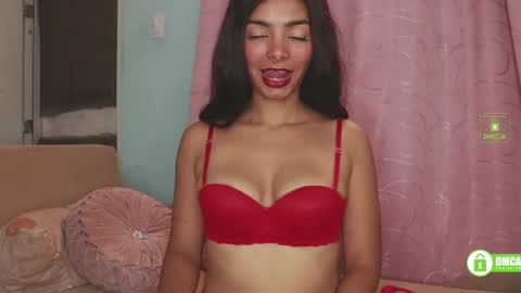 Snapshot of duamilktits chatting on 03-09-25, 12:31 duamilktits online show from 03-09-25, 12:31