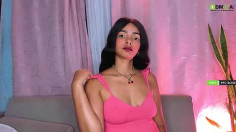 Snapshot of duamilktits chatting on 10-13-25, 03:17 duamilktits online show from 10-13-25, 03:17