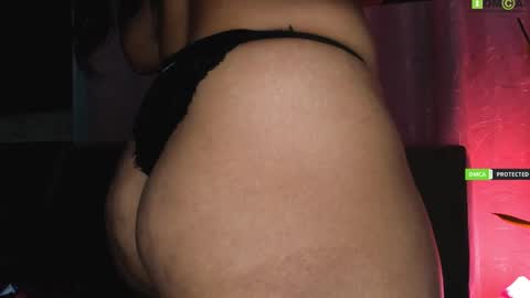 Snapshot of duamilktits chatting on 11-13-25, 09:08 duamilktits online show from 11-13-25, 09:08