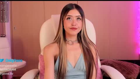 Charlie  Janne online show from 02-07-25, 12:17