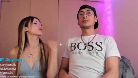 Charlie  Janne online show from 03-01-25, 10:21