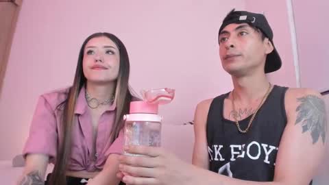 Charlie  Janne online show from 09-10-25, 08:47