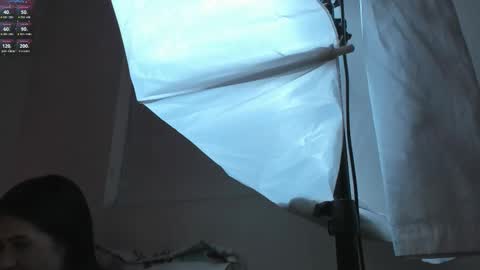 Charlie  Janne online show from 09-12-25, 09:53