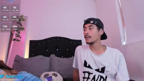 Charlie  Janne online show from 10-11-25, 08:18