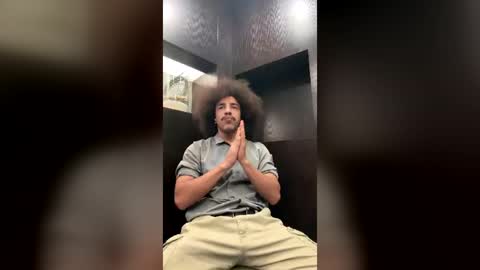 Dubdub2442 online show from 06-17-26, 10:17