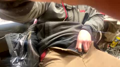 dubee008 online show from 02-01-26, 07:07