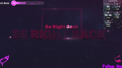 Snapshot of dubi2020 chatting on 07-20-26, 01:02 Daddy Dubis Dick online show from 07-20-26, 01:02
