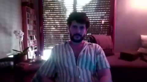 Snapshot of dubidubb chatting on 08-05-26, 04:32 dubidubb online show from 08-05-26, 04:32