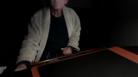 Snapshot of dubl55nikl chatting on 02-09-25, 08:33 DublNikl online show from 02-09-25, 08:33