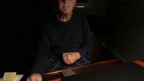 Snapshot of dubl55nikl chatting on 03-09-25, 08:51 DublNikl online show from 03-09-25, 08:51