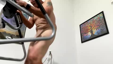 Snapshot of dubl55nikl chatting on 09-09-25, 03:33 DublNikl online show from 09-09-25, 03:33