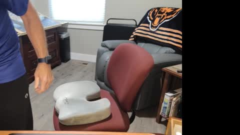 Snapshot of dubl55nikl chatting on 10-15-25, 06:08 DublNikl online show from 10-15-25, 06:08