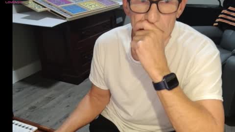 Snapshot of dubl55nikl chatting on 11-03-25, 09:16 DublNikl online show from 11-03-25, 09:16