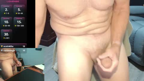 Snapshot of dubl55nikl chatting on 11-15-25, 08:27 DublNikl online show from 11-15-25, 08:27