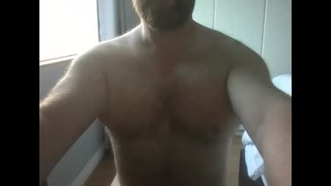 dublinmalecam online show from 09-22-25, 06:59