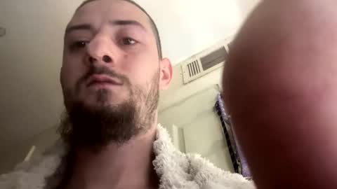 dubman38 online show from 04-06-26, 05:41