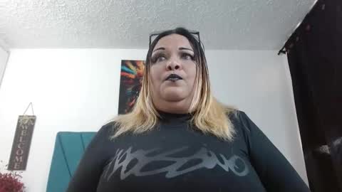 Dubraska  online show from 11-08-25, 08:51