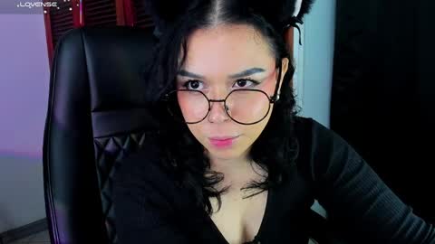 Dubraska Rubio online show from 03-29-26, 01:27