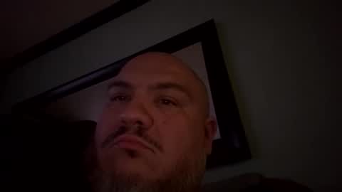 Snapshot of dubtrump chatting on 11-19-25, 03:28 dubtrump online show from 11-19-25, 03:28