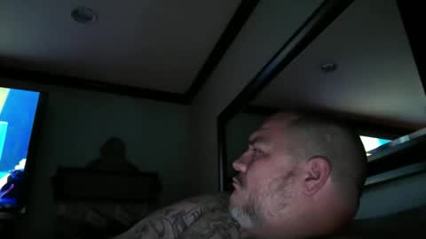 Snapshot of dubtrump chatting on 12-14-25, 06:30 dubtrump online show from 12-14-25, 06:30