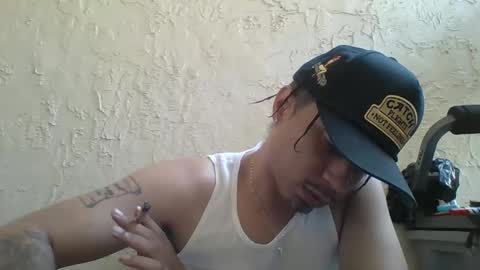 Snapshot of dubz07 chatting on 05-28-26, 01:08 dubz07 online show from 05-28-26, 01:08