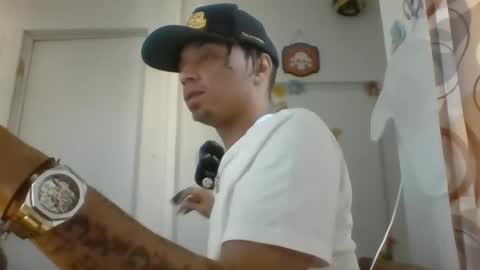 Snapshot of dubz07 chatting on 06-09-26, 09:26 dubz07 online show from 06-09-26, 09:26