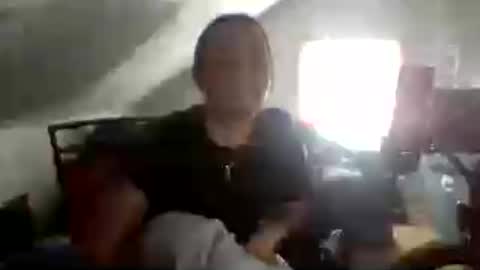 Snapshot of dubz07 chatting on 06-14-26, 01:02 dubz07 online show from 06-14-26, 01:02