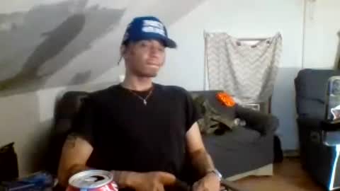 Snapshot of dubz07 chatting on 06-15-26, 01:41 dubz07 online show from 06-15-26, 01:41