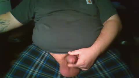 Snapshot of dubz5020 chatting on 02-02-25, 12:40 dubz5020 online show from 02-02-25, 12:40