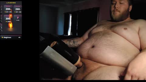 Snapshot of dubz5020 chatting on 03-05-25, 04:46 dubz5020 online show from 03-05-25, 04:46