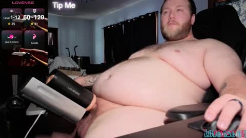 dubz5020 online show from 02-09-26, 10:03