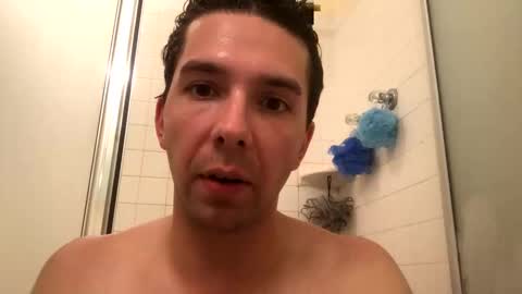 ducebabydee online show from 09-18-25, 04:03