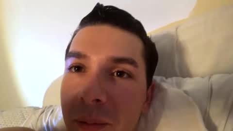 ducebabydee online show from 09-19-25, 03:52