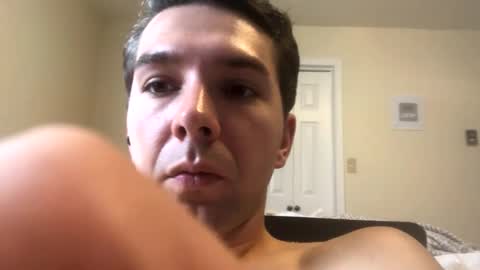 ducebabydee online show from 09-30-25, 05:29