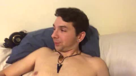 ducebabydee online show from 03-25-26, 05:46