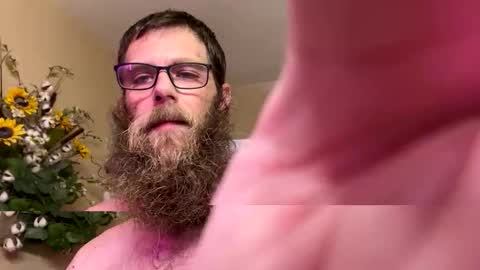 Snapshot of duckybwcforyou chatting on 12-15-25, 10:03 duckybwcforyou online show from 12-15-25, 10:03