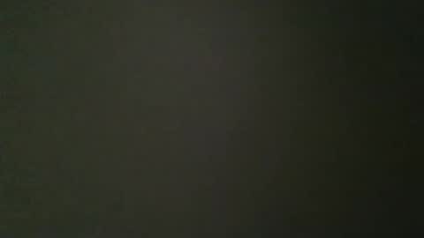 Khelly online show from 03-23-26, 03:38