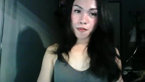 Khelly online show from 04-09-26, 10:53