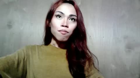 Khelly online show from 06-01-26, 03:08