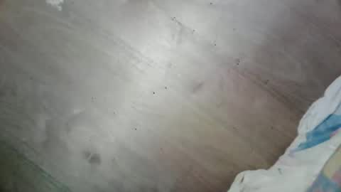 Khelly online show from 06-01-26, 03:14