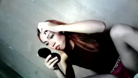 Khelly online show from 06-02-26, 06:37