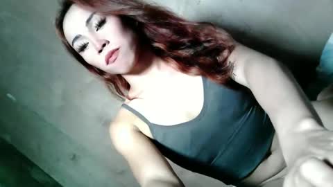 Khelly online show from 06-03-26, 03:17