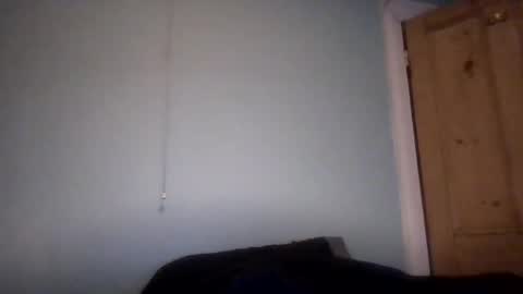 dude106954 online show from 02-05-26, 04:50