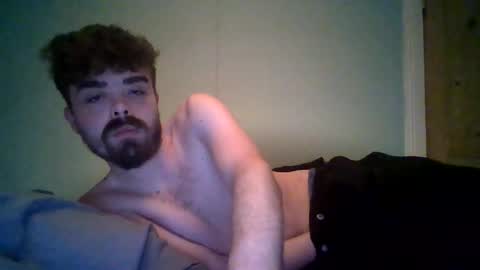 dude106954 online show from 03-27-26, 04:29