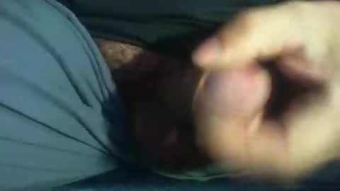 dude_13 online show from 03-12-25, 04:51