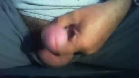 dude_13 online show from 09-29-25, 03:22