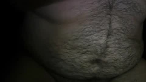 dude_girllover12 online show from 12-17-25, 07:03