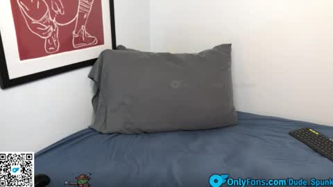 Dude online show from 12-20-25, 05:47